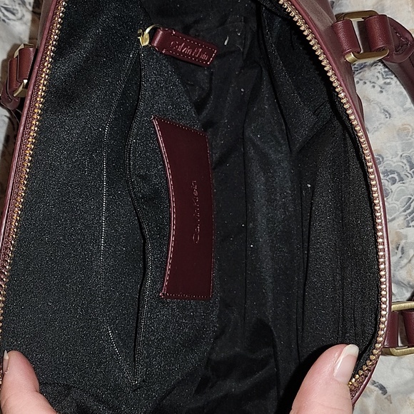 Calvin Klein Women's Purse - Picture 7 of 7